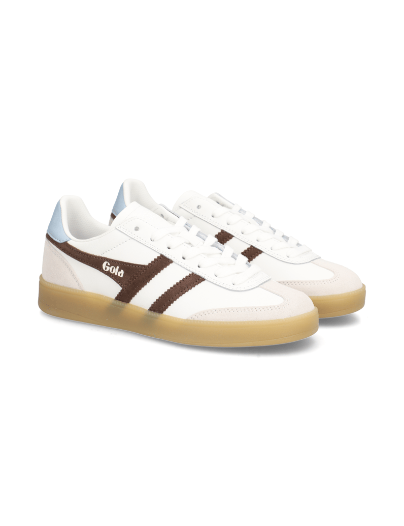 Gola-VIPER-LEATHER-bela