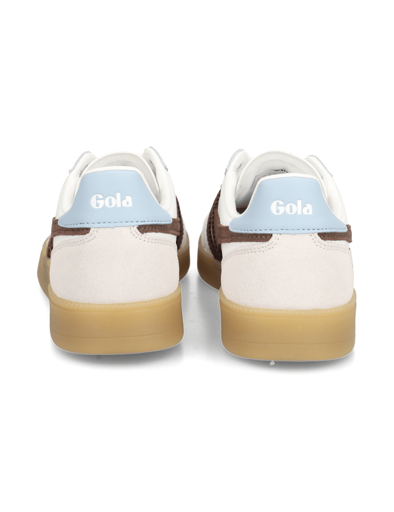 Gola-VIPER-LEATHER-bela