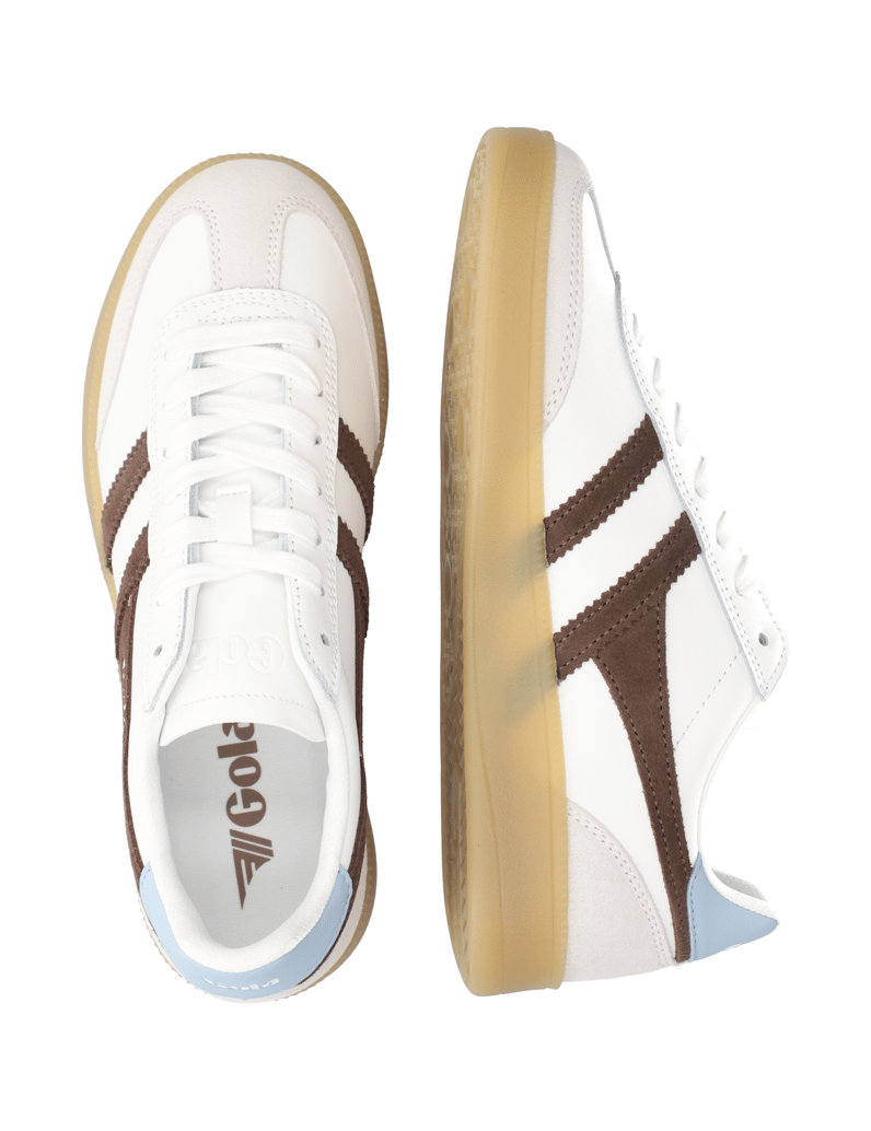 Gola-VIPER-LEATHER-bela