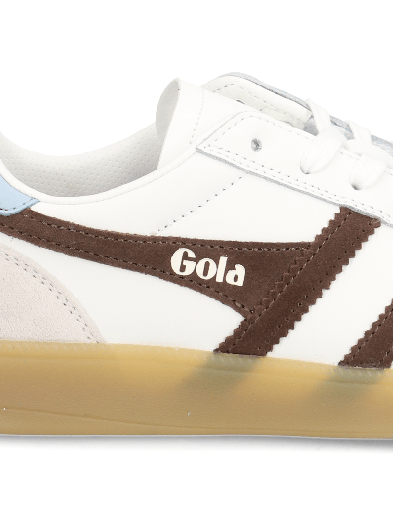 Gola-VIPER-LEATHER-bela