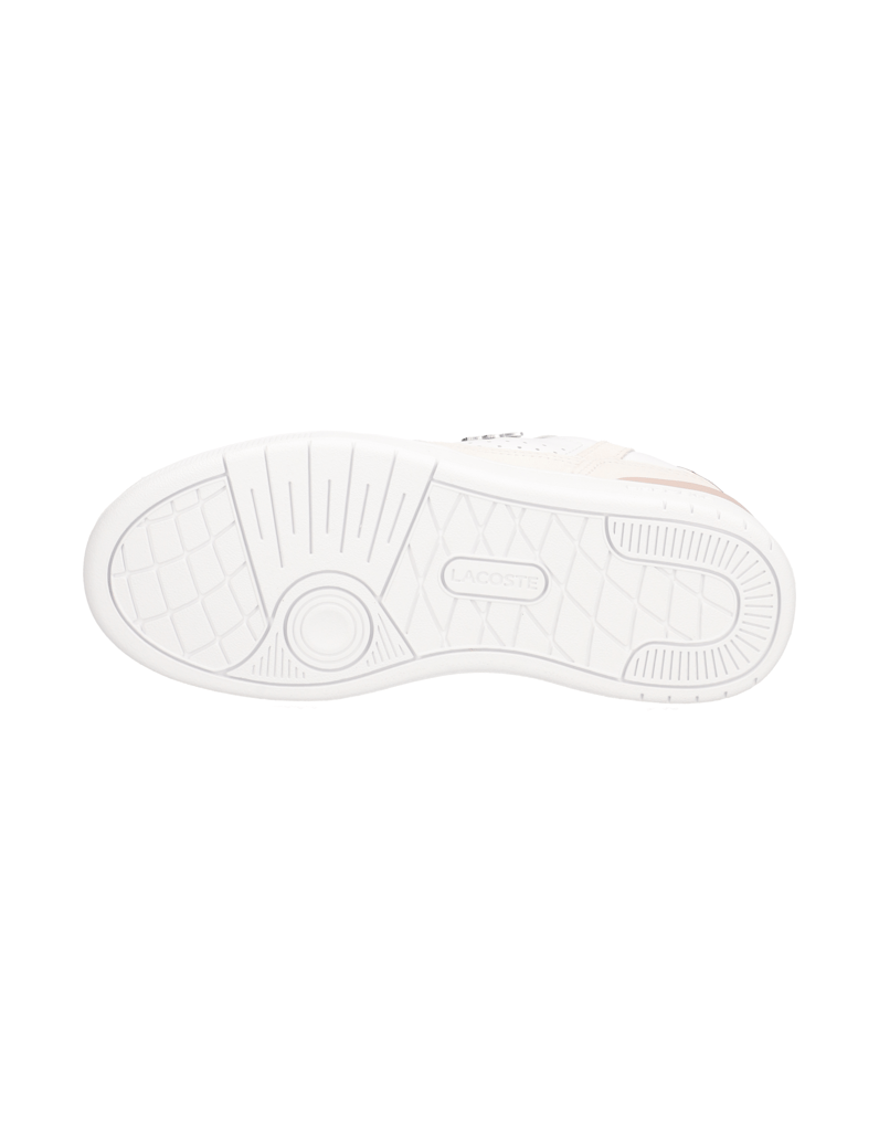LACOSTE-T-Clip-Set-biela