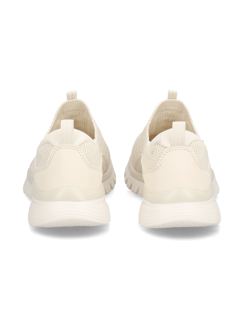 Skechers-Graceful-Picture-Perfect-biela