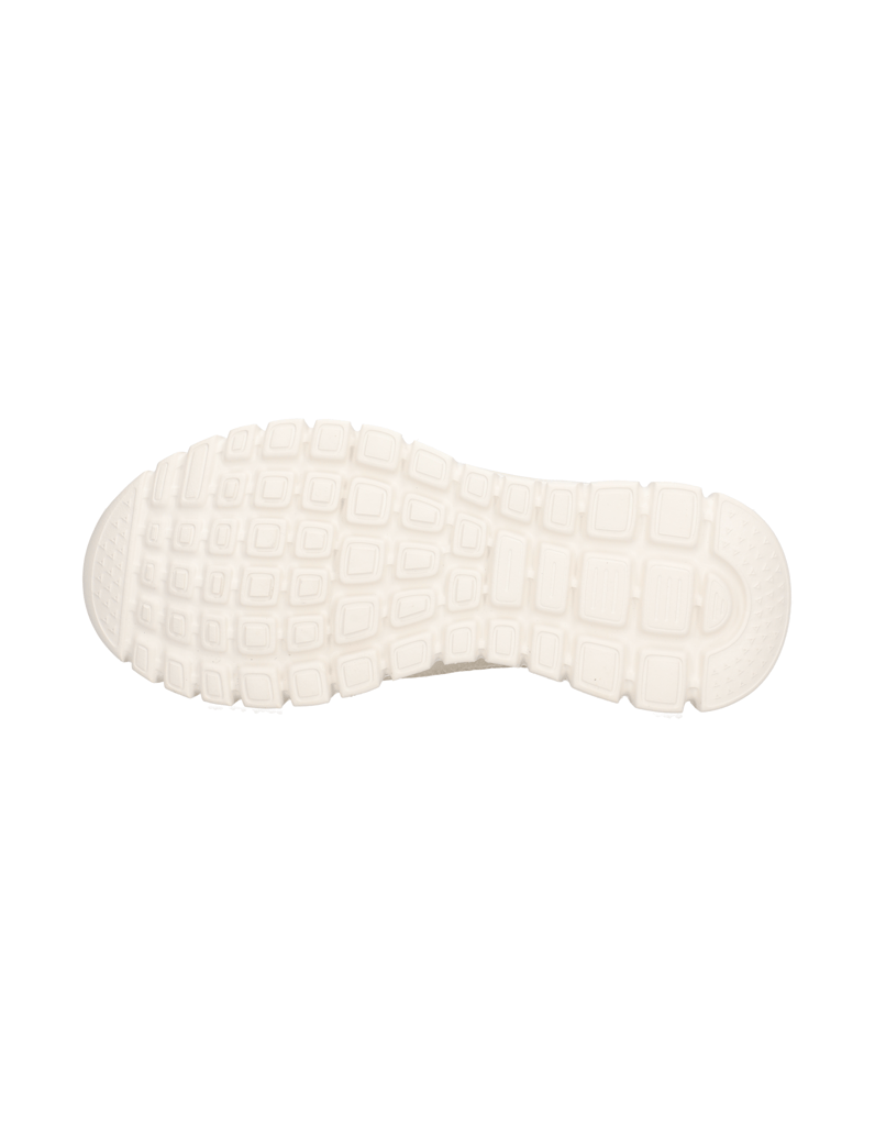 Skechers-Graceful-Picture-Perfect-biela