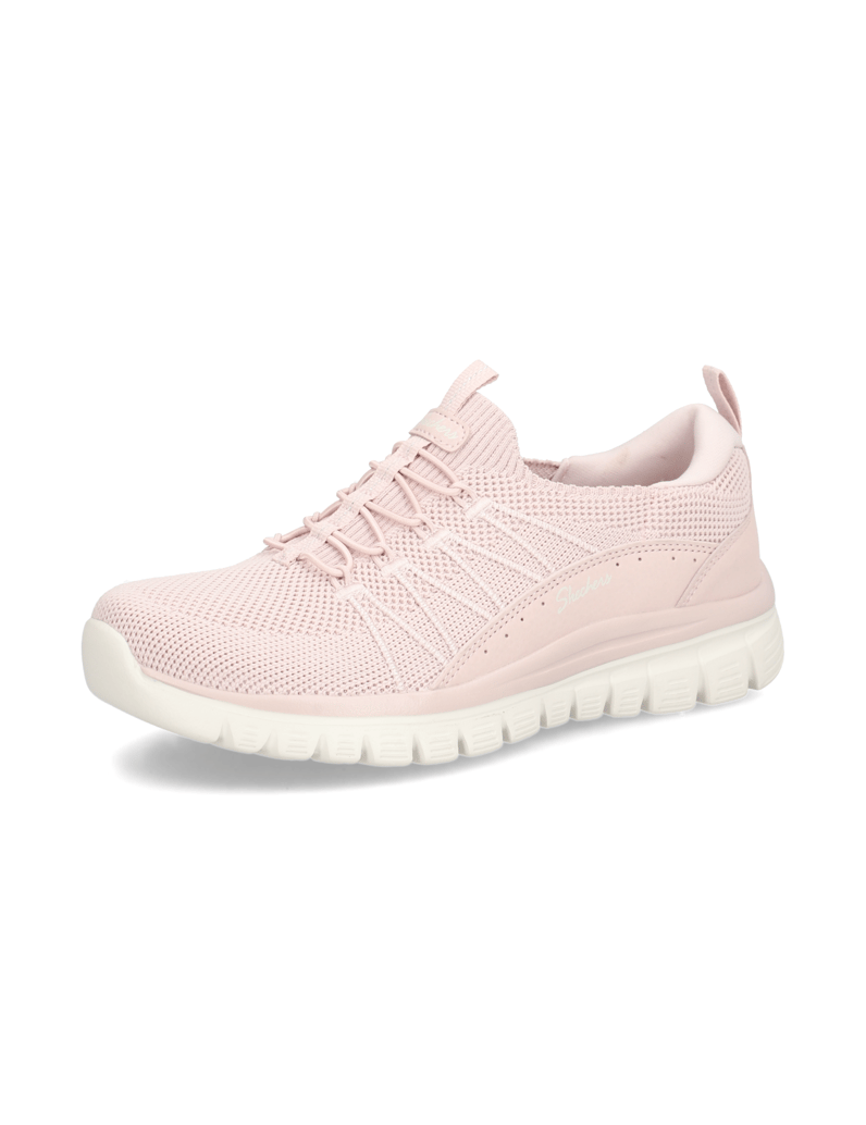 Skechers-Graceful-Picture-Perfect-bela