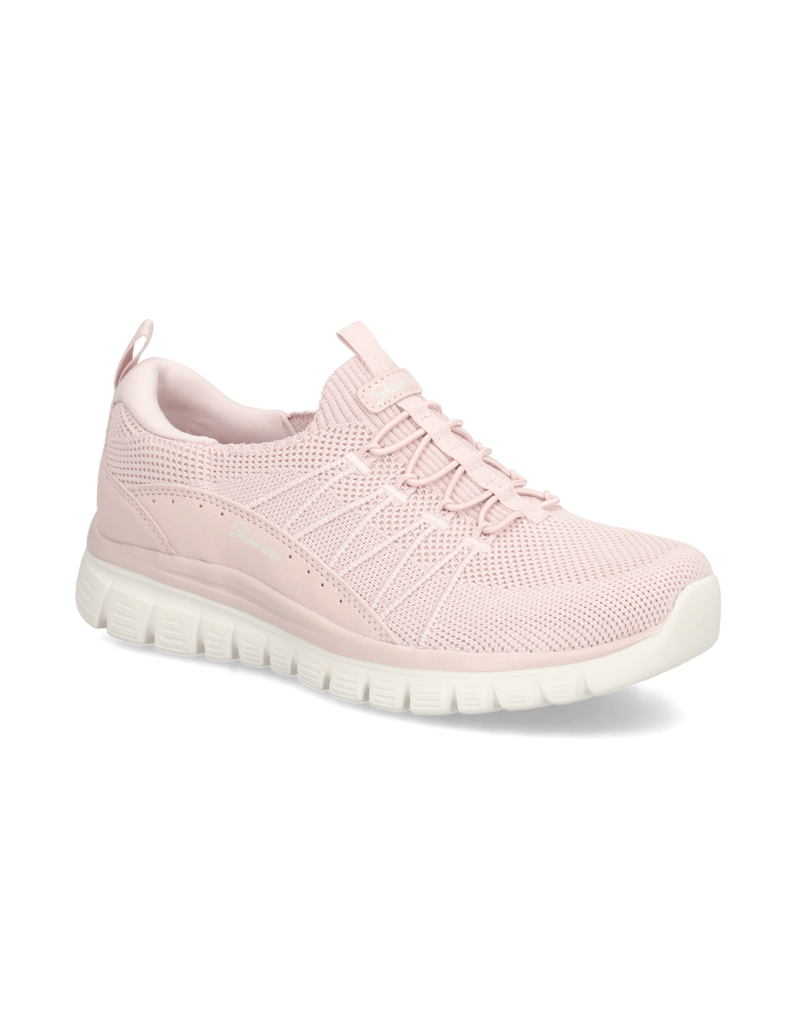 Skechers-Graceful-Picture-Perfect-bela