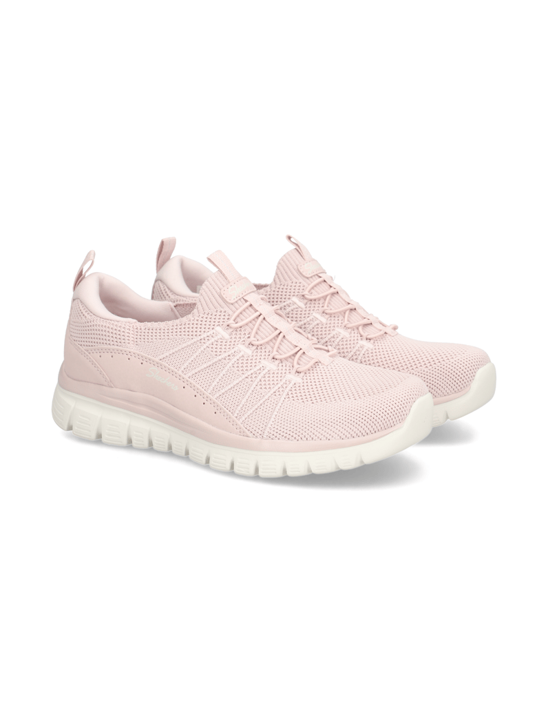 Skechers-Graceful-Picture-Perfect-bela
