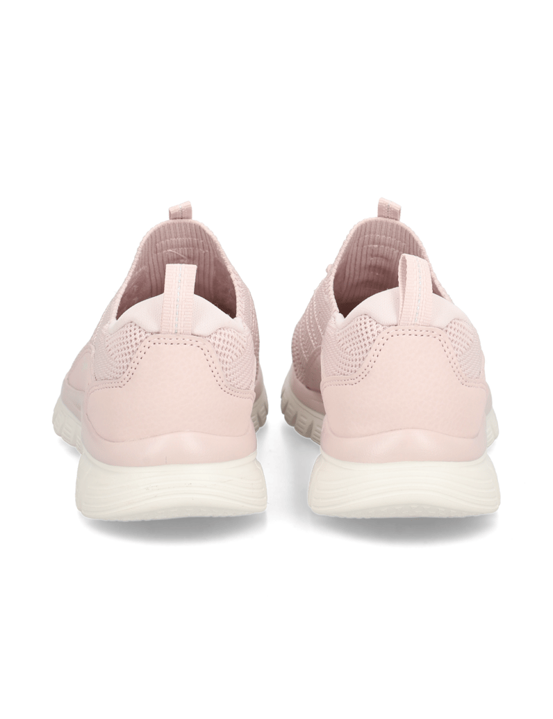 Skechers-Graceful-Picture-Perfect-bela