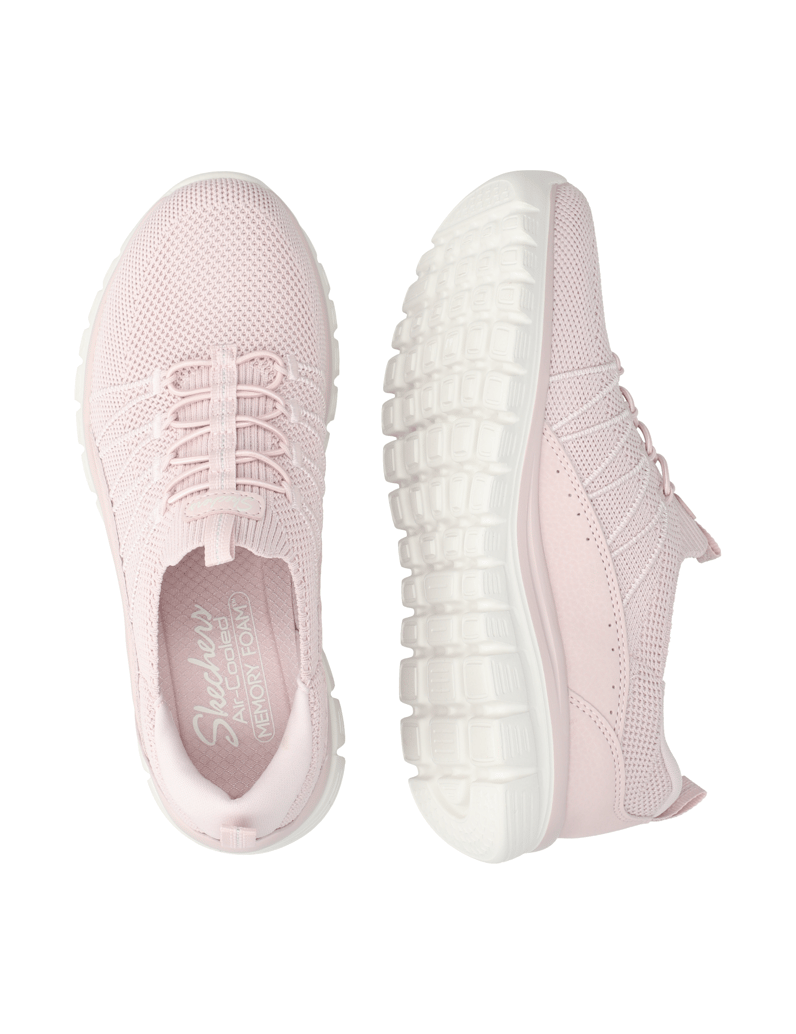 Skechers-Graceful-Picture-Perfect-bela