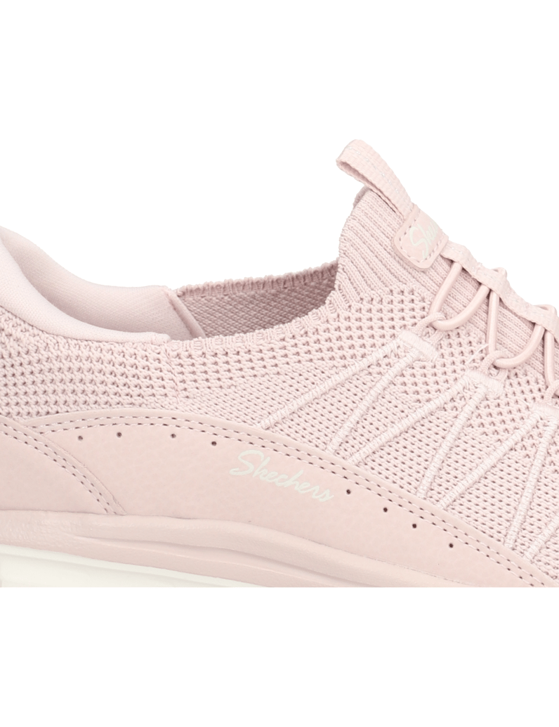 Skechers-Graceful-Picture-Perfect-bela