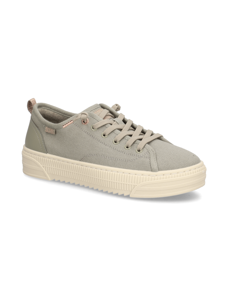 Skechers-Bobs-Copa-kaki