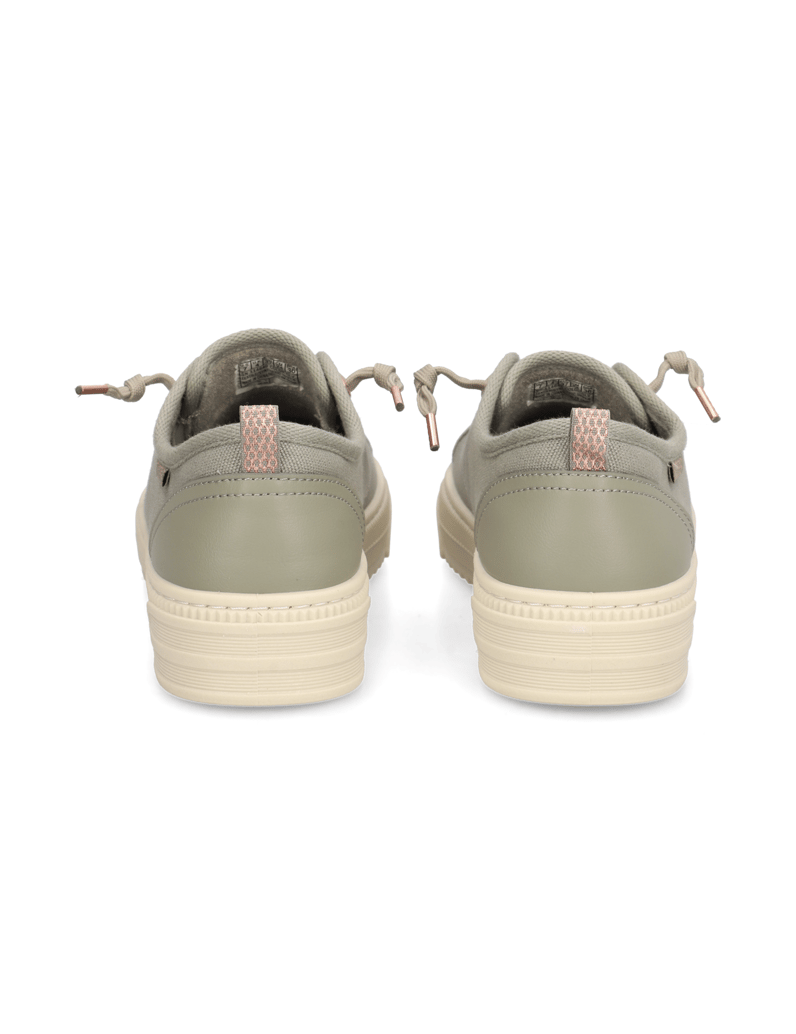 Skechers-Bobs-Copa-kaki