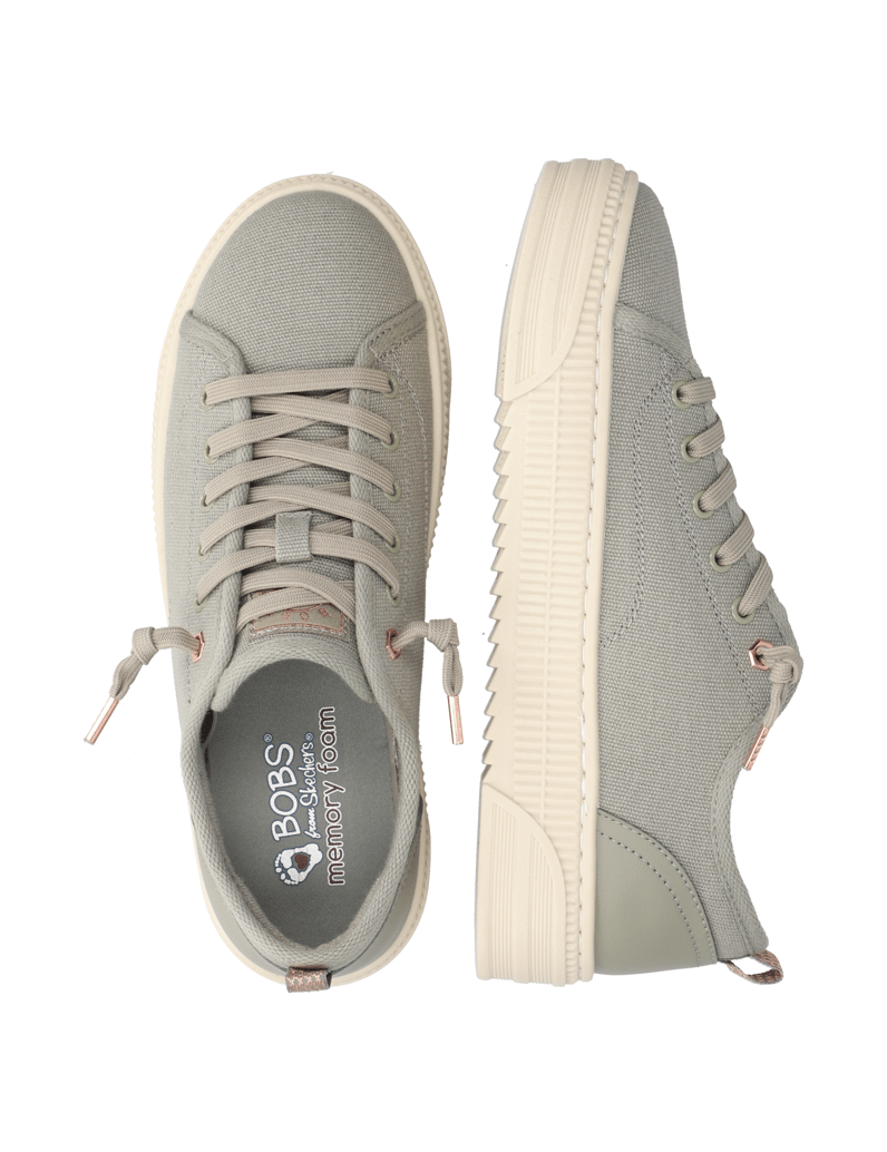 Skechers-Bobs-Copa-kaki