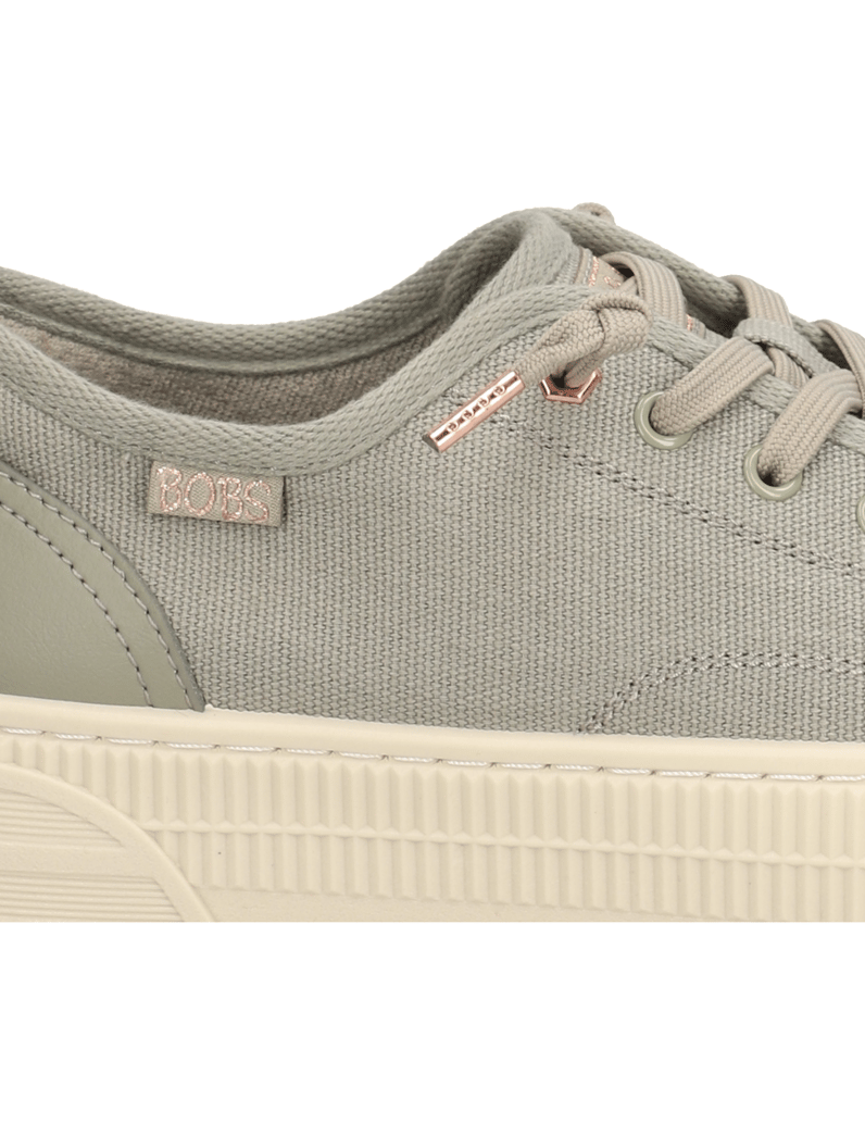 Skechers-Bobs-Copa-kaki