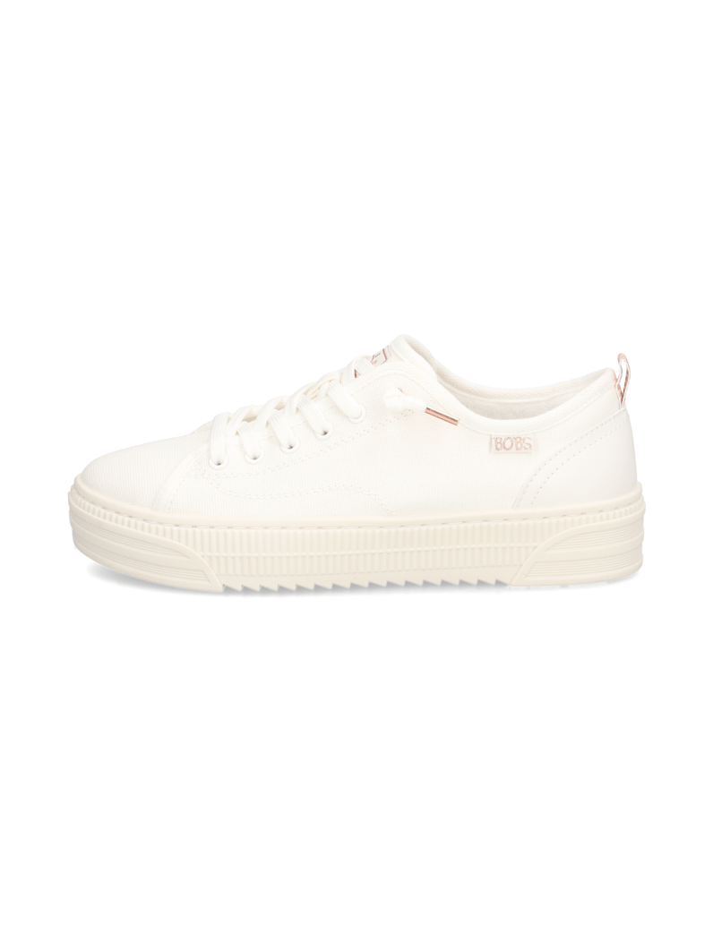 Skechers-Bobs-Copa-olivová