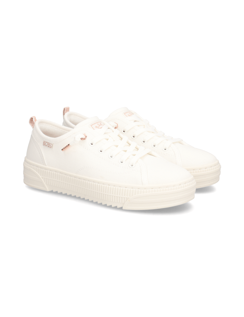 Skechers-Bobs-Copa-olivová