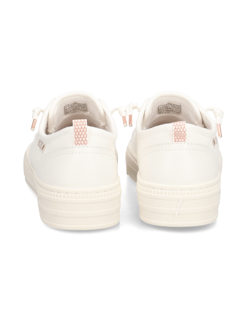 Skechers-Bobs-Copa-olivová