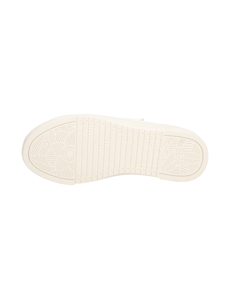 Skechers-Bobs-Copa-olivová