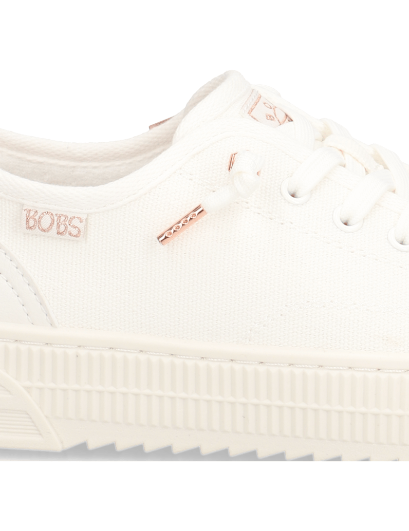 Skechers-Bobs-Copa-olivová