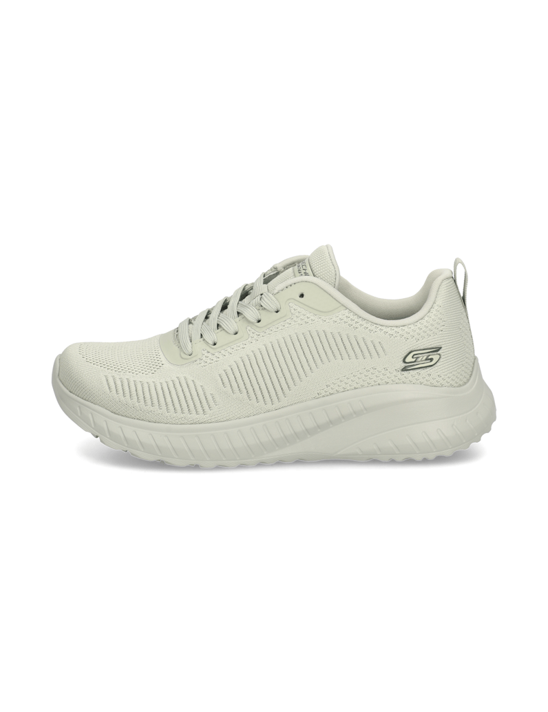 Skechers-Bobs-Sport-Squad-zelená