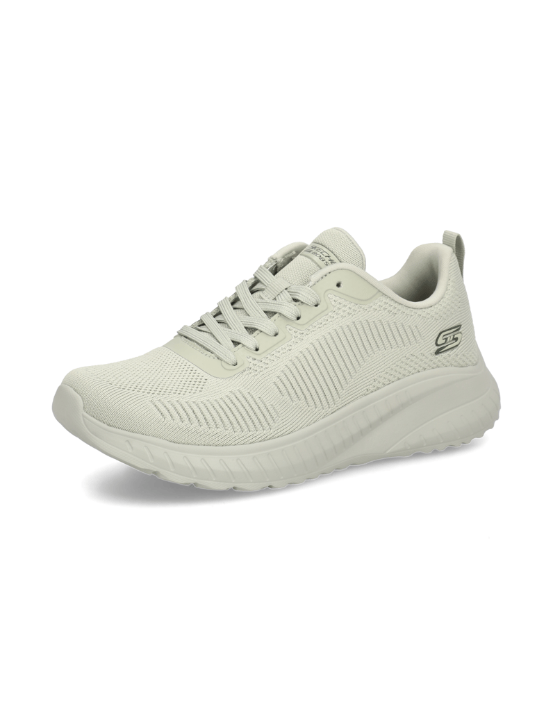 Skechers-Bobs-Sport-Squad-zelená