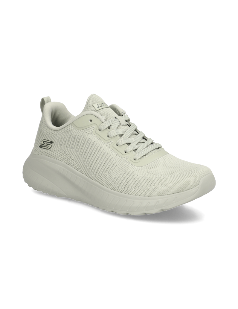Skechers-Bobs-Sport-Squad-zelená