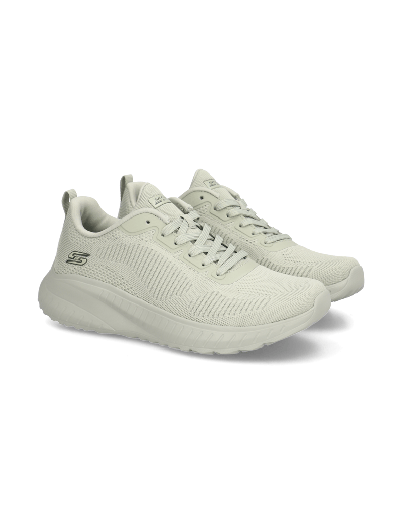 Skechers-Bobs-Sport-Squad-zelená