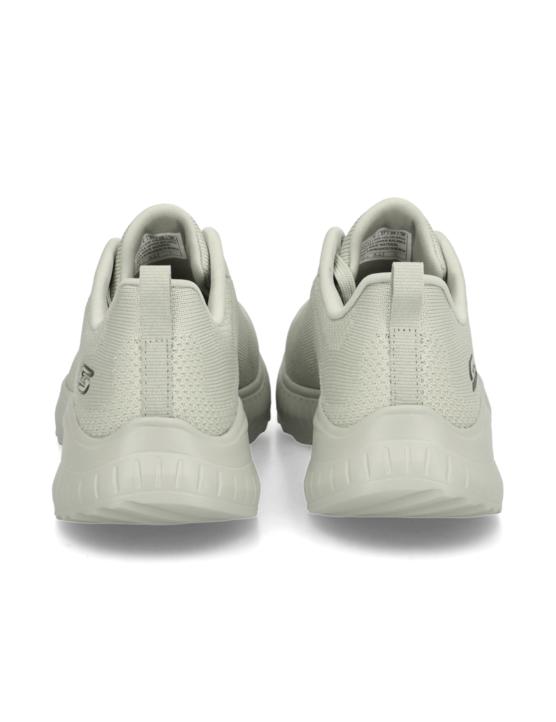 Skechers-Bobs-Sport-Squad-zelená