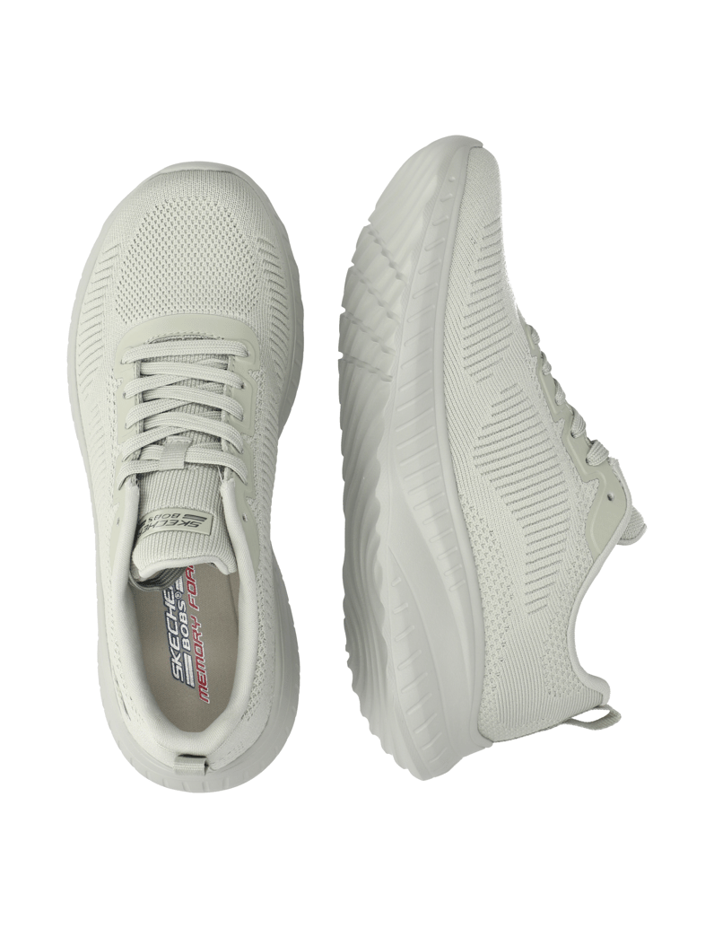 Skechers-Bobs-Sport-Squad-zelená