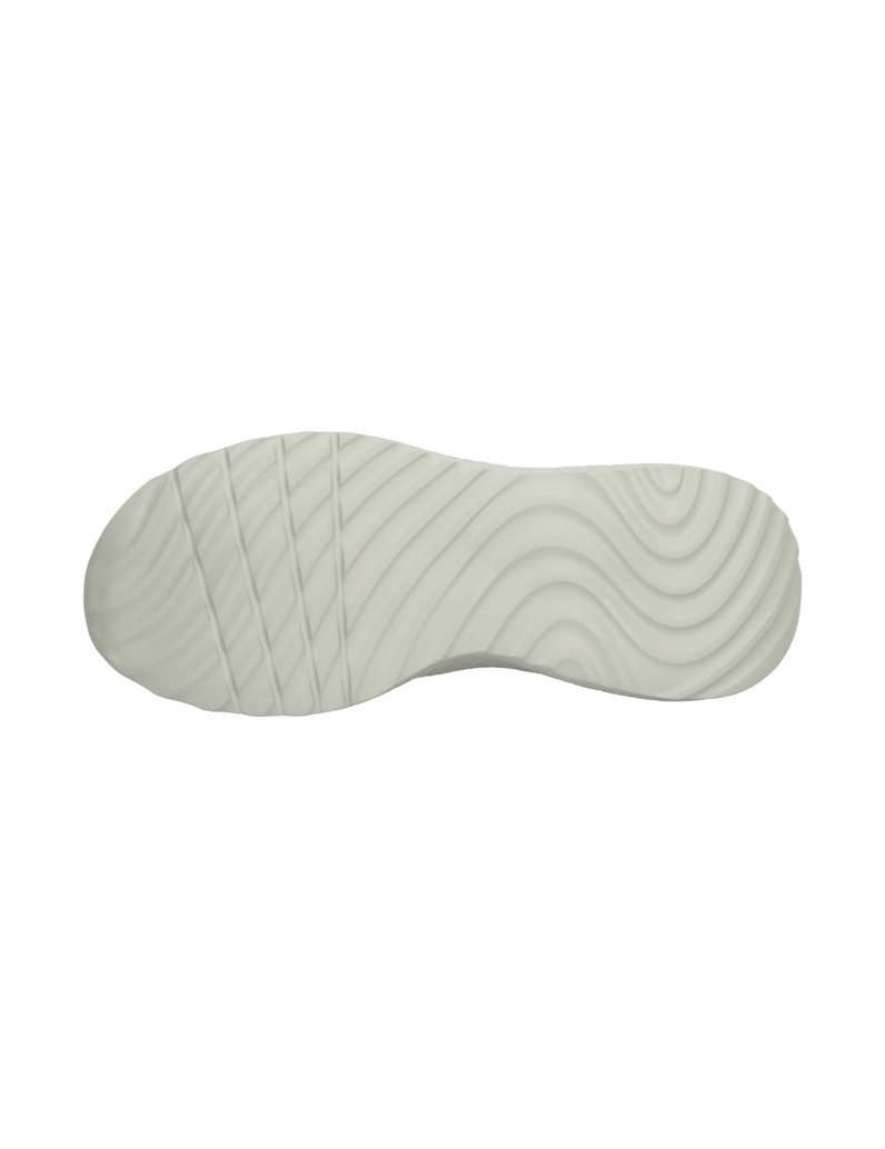 Skechers-Bobs-Sport-Squad-zelená