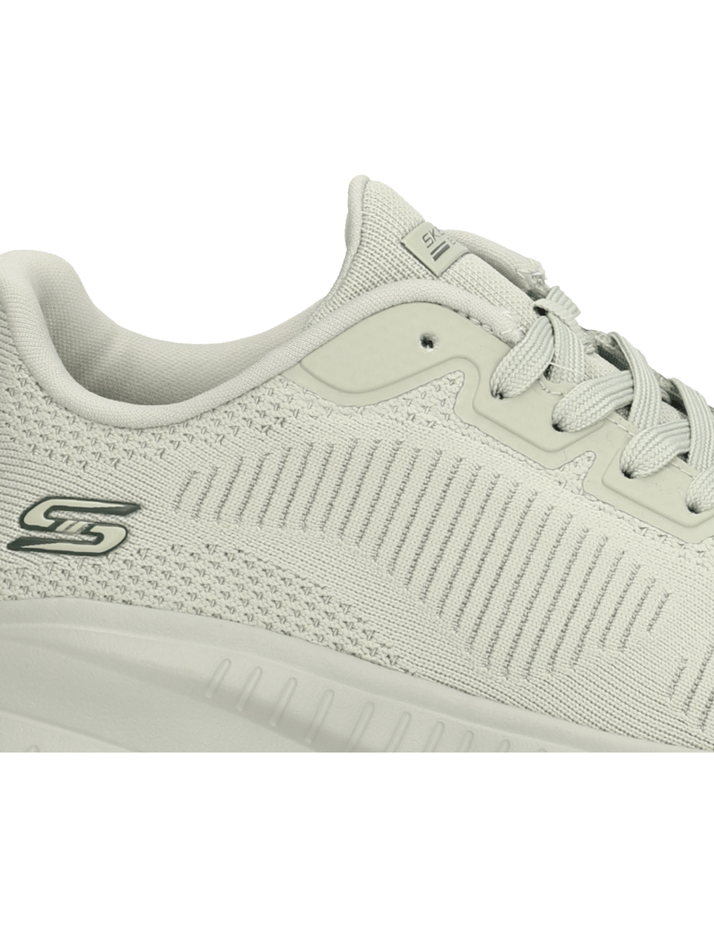 Skechers-Bobs-Sport-Squad-zelená