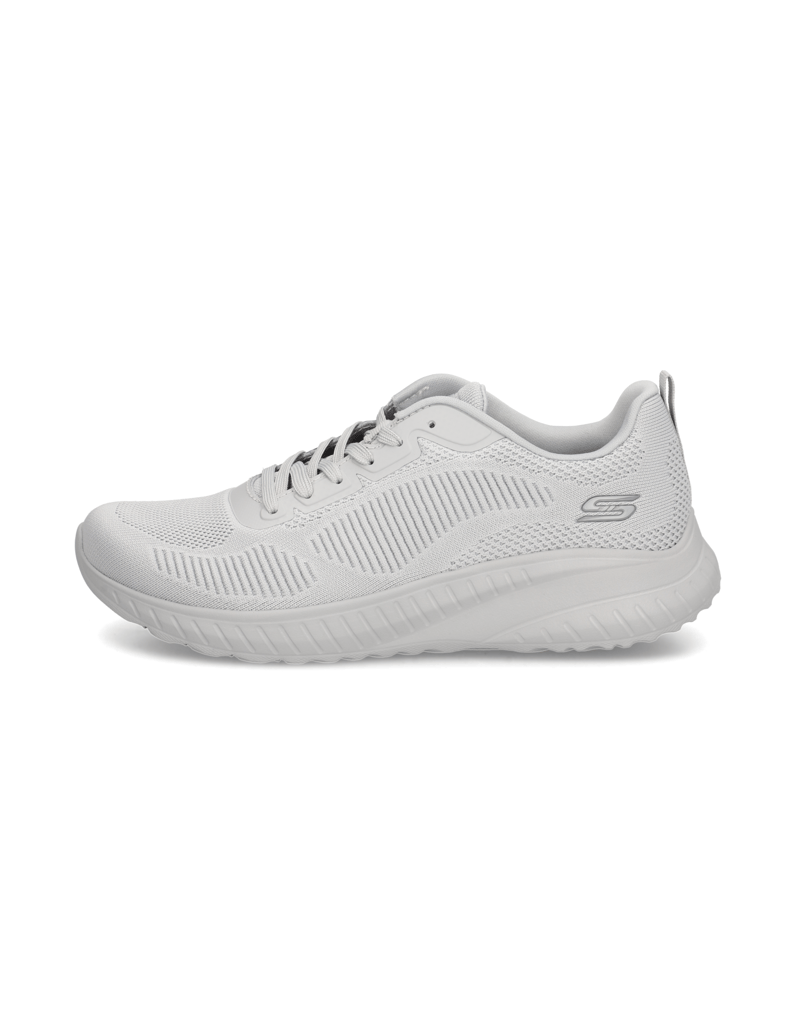 Skechers-Bobs-Sport-Squad-zelená
