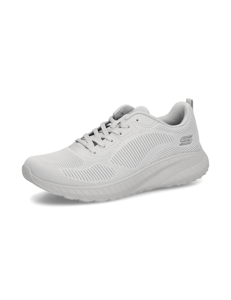 Skechers-Bobs-Sport-Squad-zelená