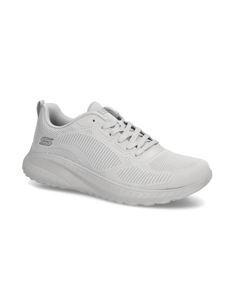 Skechers-Bobs-Sport-Squad-zelená