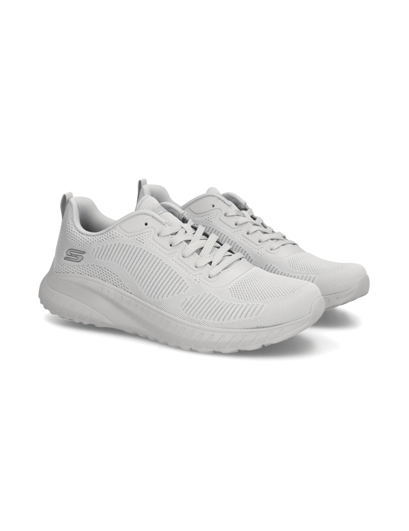 Skechers-Bobs-Sport-Squad-zelená