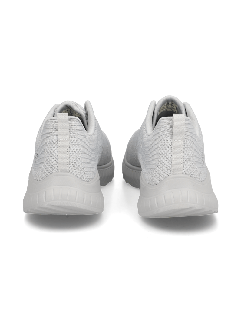 Skechers-Bobs-Sport-Squad-zelená