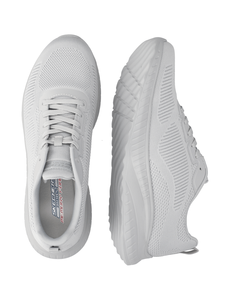 Skechers-Bobs-Sport-Squad-zelená
