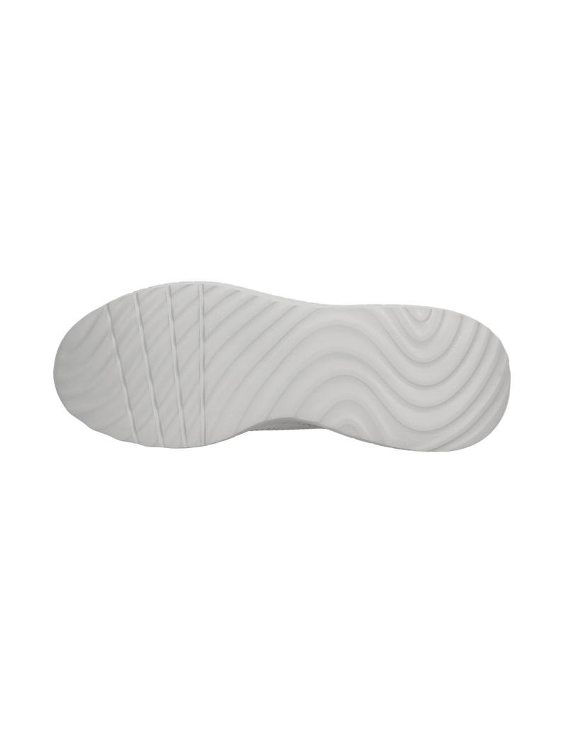 Skechers-Bobs-Sport-Squad-zelená