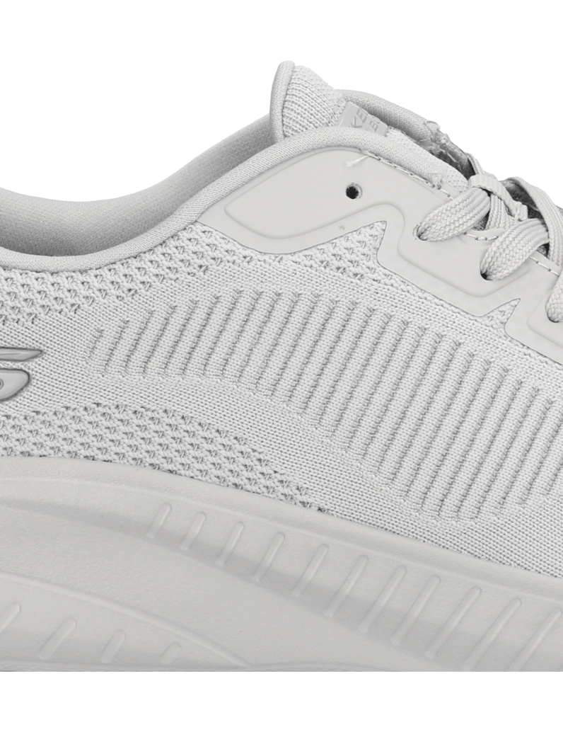 Skechers-Bobs-Sport-Squad-zelená