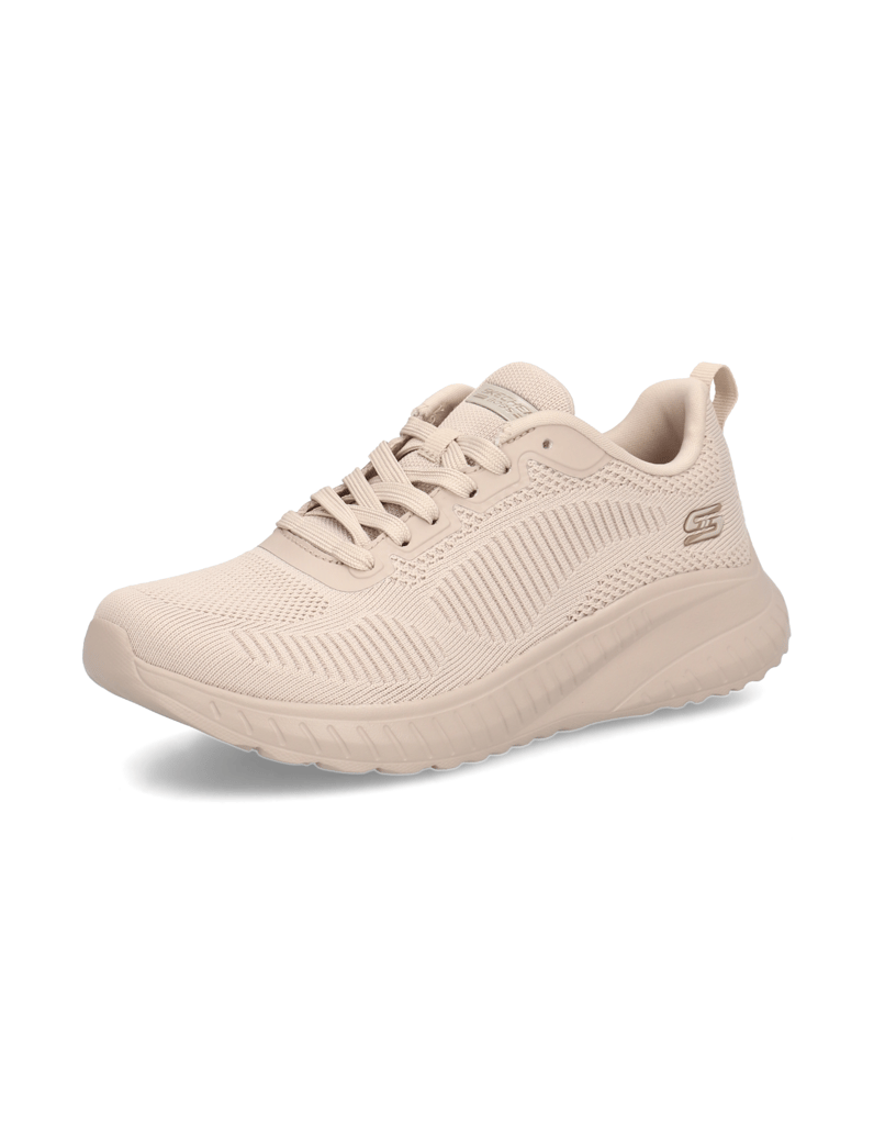 Skechers-Bobs-Sport-Squad-zelená