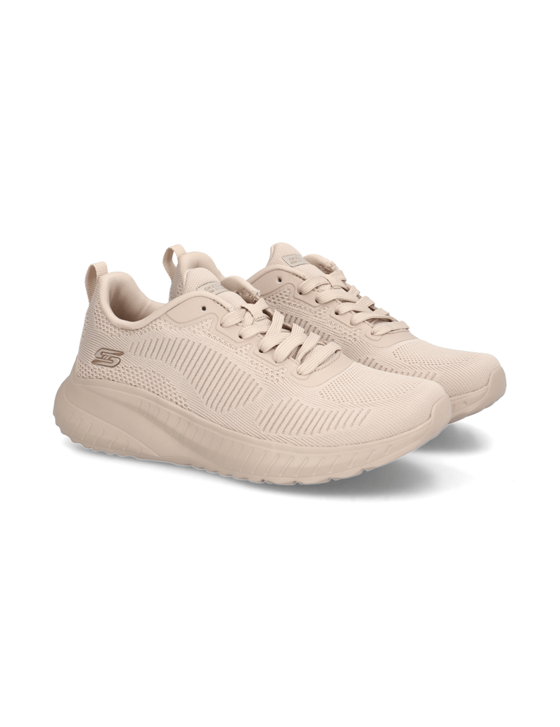Skechers-Bobs-Sport-Squad-zelená