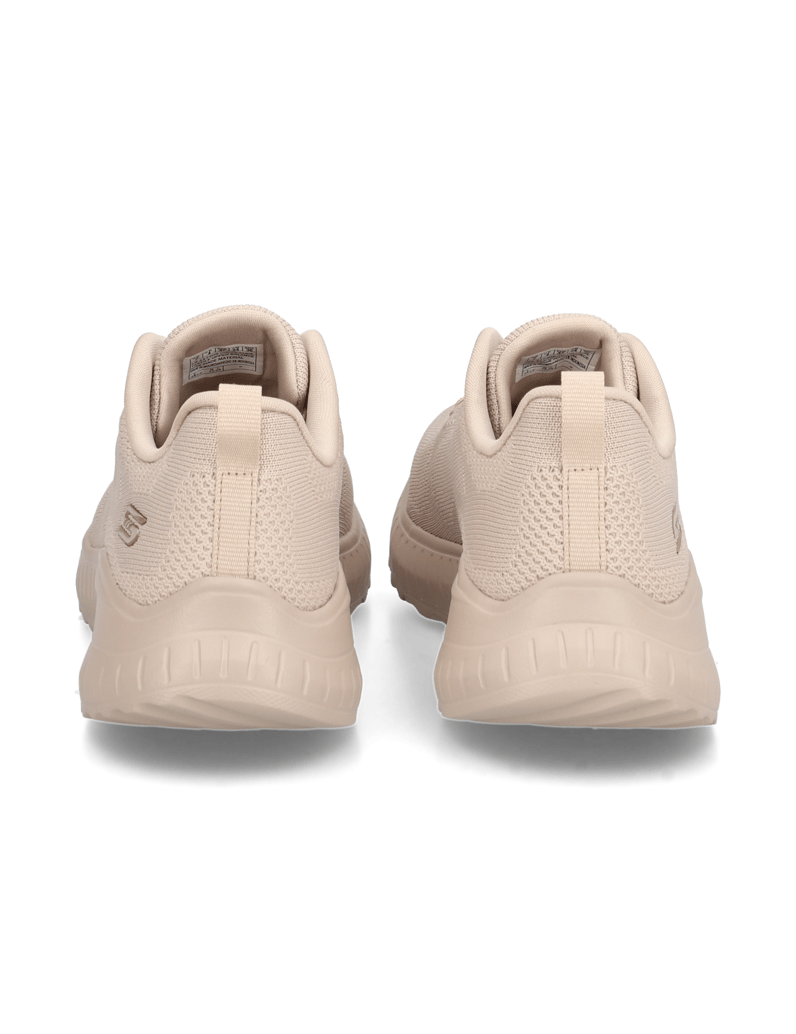 Skechers-Bobs-Sport-Squad-zelená