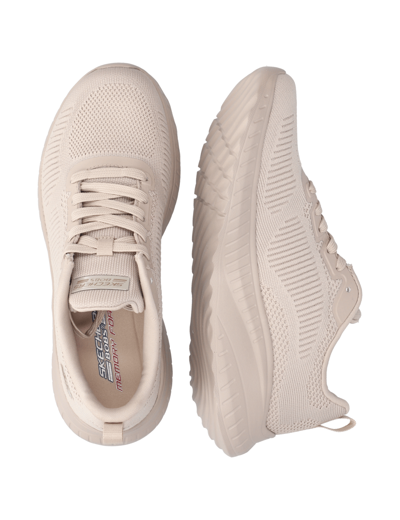 Skechers-Bobs-Sport-Squad-zelená
