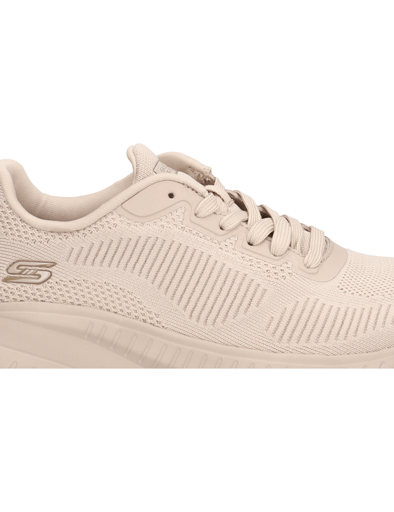 Skechers-Bobs-Sport-Squad-zelená