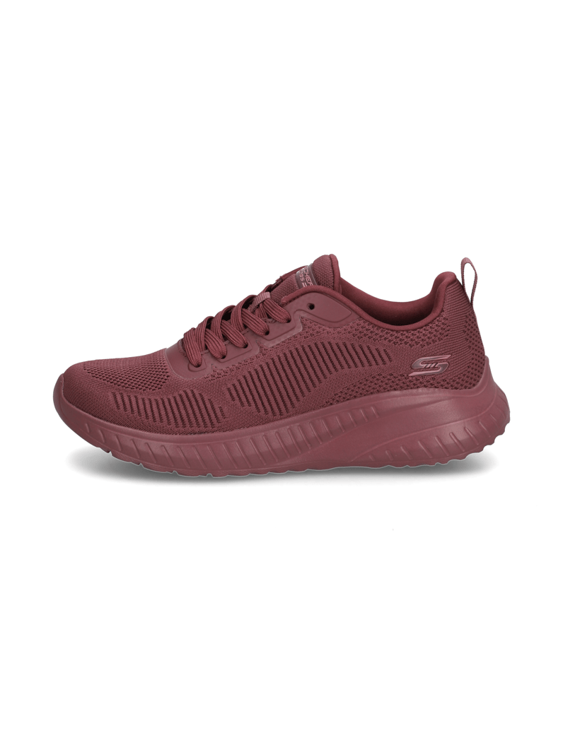 Skechers-Bobs-Sport-Squad-zelená