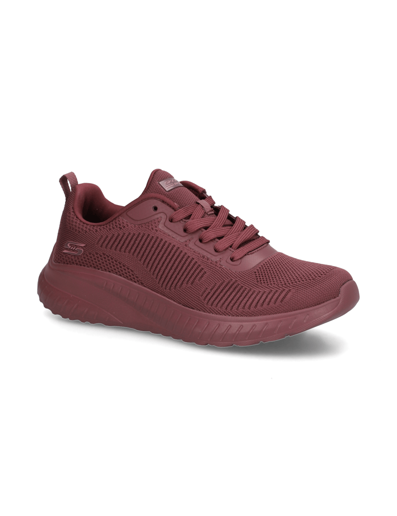 Skechers-Bobs-Sport-Squad-zelená