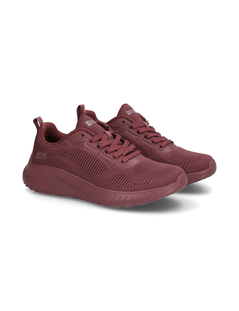 Skechers-Bobs-Sport-Squad-zelená