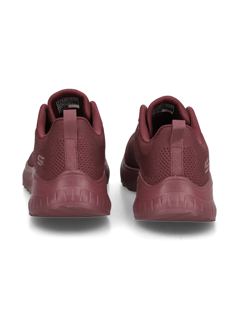 Skechers-Bobs-Sport-Squad-zelená