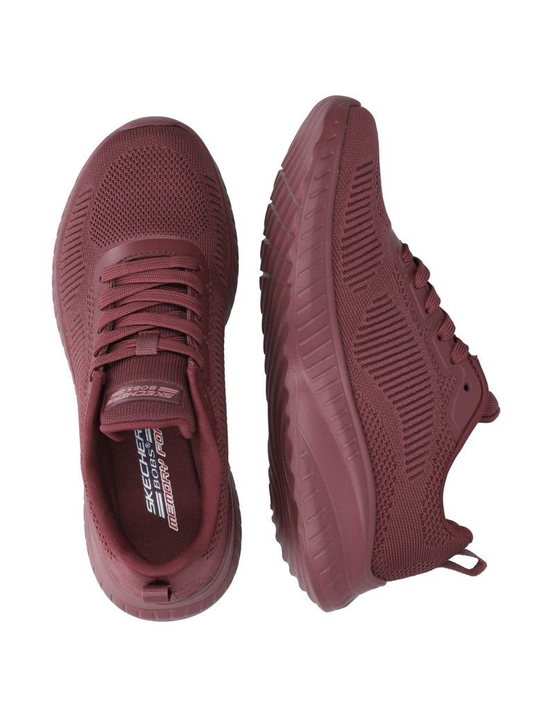 Skechers-Bobs-Sport-Squad-zelená