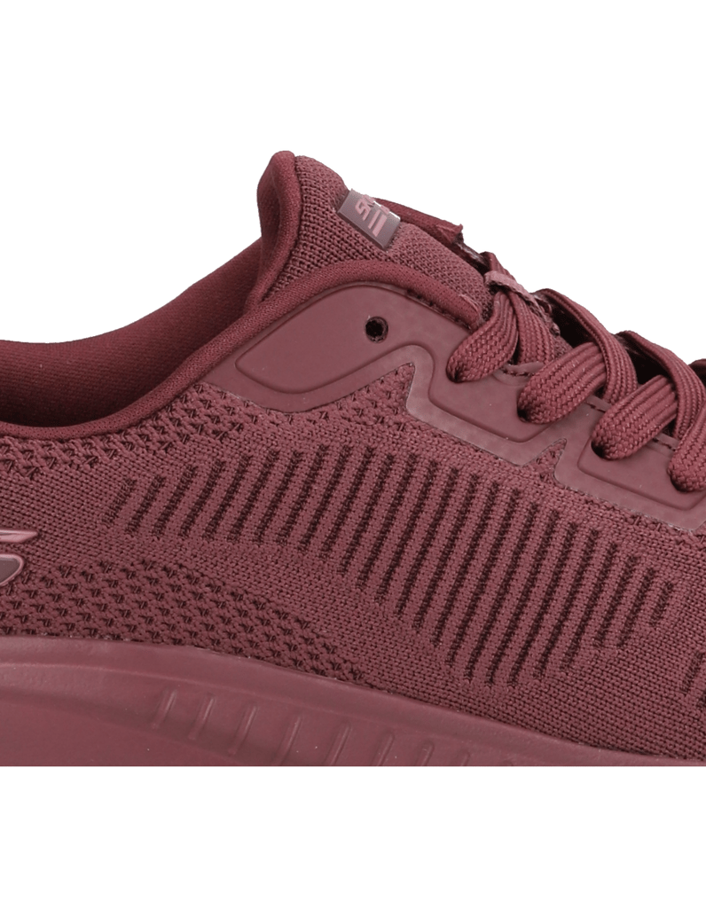 Skechers-Bobs-Sport-Squad-zelená