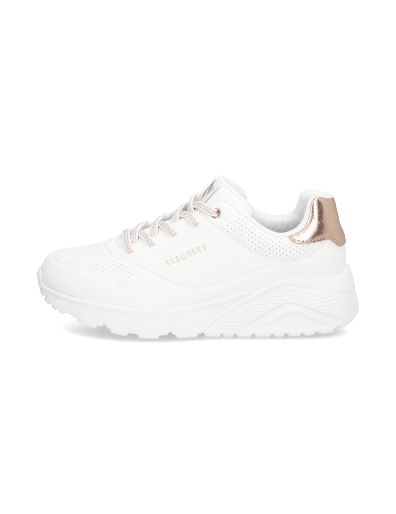 Skechers-Uno-Lite-bela